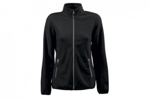 Polar TexRock Lady